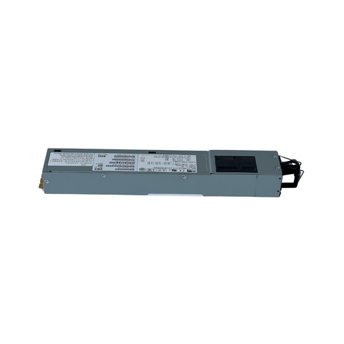 Juniper JPSU-650W-DC-AFO (Ref) (Seller Refurbished) Inc 20% VAT - Afbeelding 3 van 4