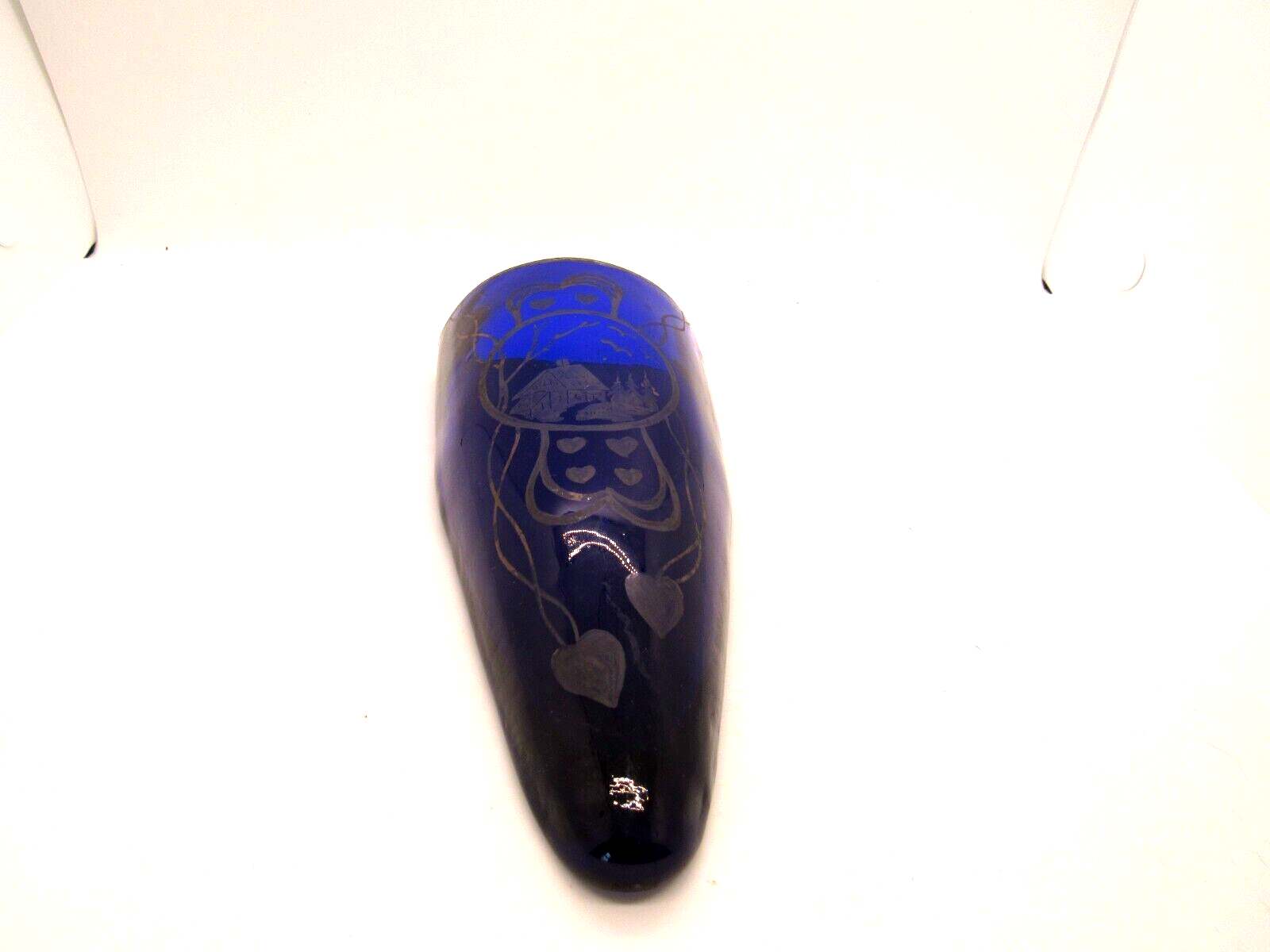 Picture 1 of 4