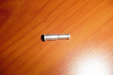 FOR STIHL CHAINSAW  064 066 MS640 MS650 MS660 CONTACT SPRING AXLE ( PIN ) NEW