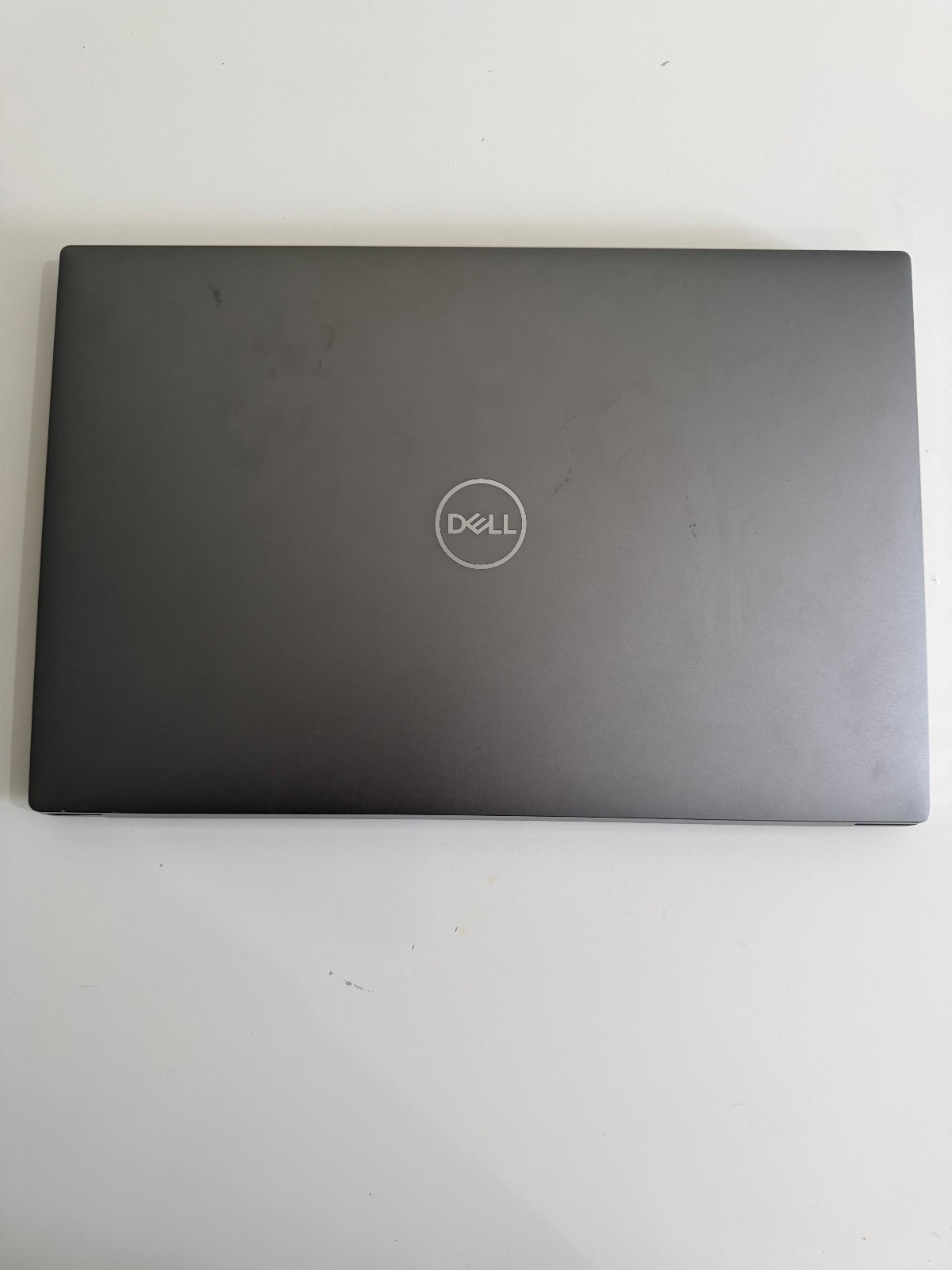 DellPrecision5550i7-10850h512GBSSD16GBRAM