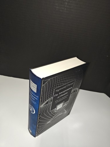 Isaac Newton The Mathematical Principles Of Natural Philosophy Hard Cover Book - Foto 9 di 9