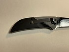 CRKT Ichi 1070 knife, new in box — photo 2