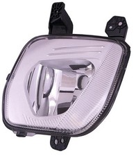 Ricambio per Ford Fiesta 2017 SX Nuovo Aftermarket