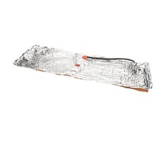 Maxx Cold R720A602 Heater Drain Pan