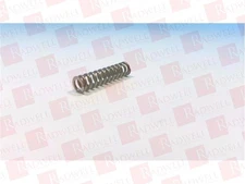 SPRAYING SYSTEMS 10017570 / 10017570 (NEW IN BOX)