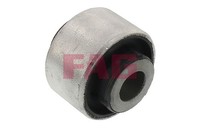 829 0422 10 FAG Lagerung, Lenker FüR Renault