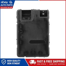 Remote Start Module Ignition Switch Node For Dodge Ram 1500 Win Module