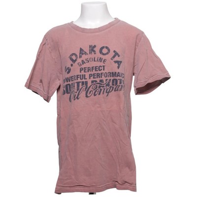 Stoneridge, T-shirt, Größe: 146/152, Pink, Print, Jungen #vSM
