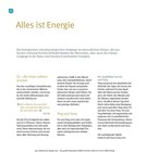Bild 6 von 12