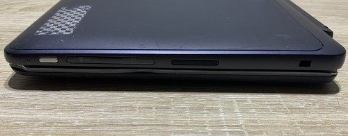 10 x Job Lot of DELL VENUE 11 PRO 7140 TABLET 4GB RAM LTE For Parts/Untested - Afbeelding 5 van 11