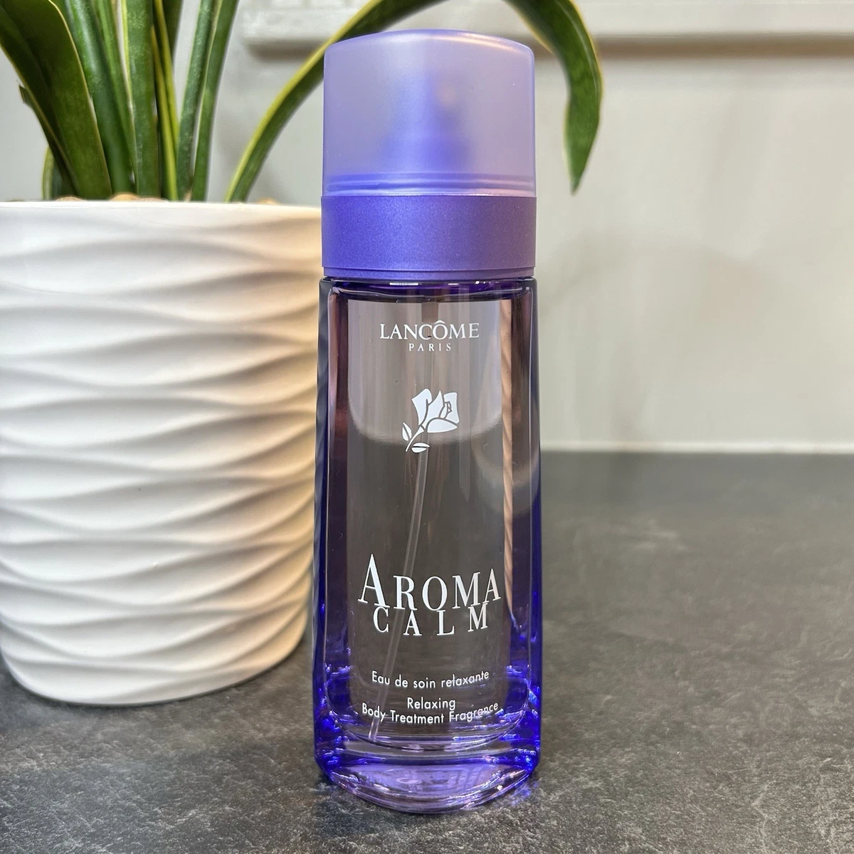 Lancôme Spray Body Fragrances for Women for sale | eBay