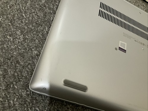 HP ProBook 450 G6 15.6" i5-8250U 8GB Ram 256GB SSD Win 11 Battery V.Good - Picture 14 of 18