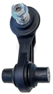 A.B.S. Stange/Strebe, Stabilisator 261017 für VW