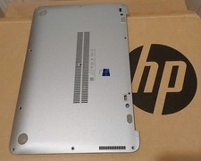 GENUINE HP ELITEBOOK FOLIO 1040 G3 LAPTOP BOTTOM COVER 844389-001