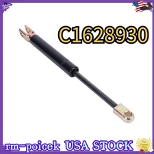 For C1628930 Suspa, Braun Chair Lift Gas Spring 32831 C1628930