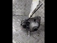 Démarreur Alfa Romeo MITO