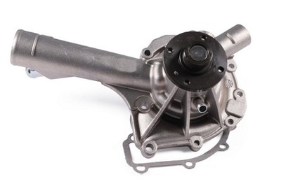 GK Wasserpumpe Motorkühlung 980433 für MERCEDES SSANGYONG W202 W210 S202 S124 KJ