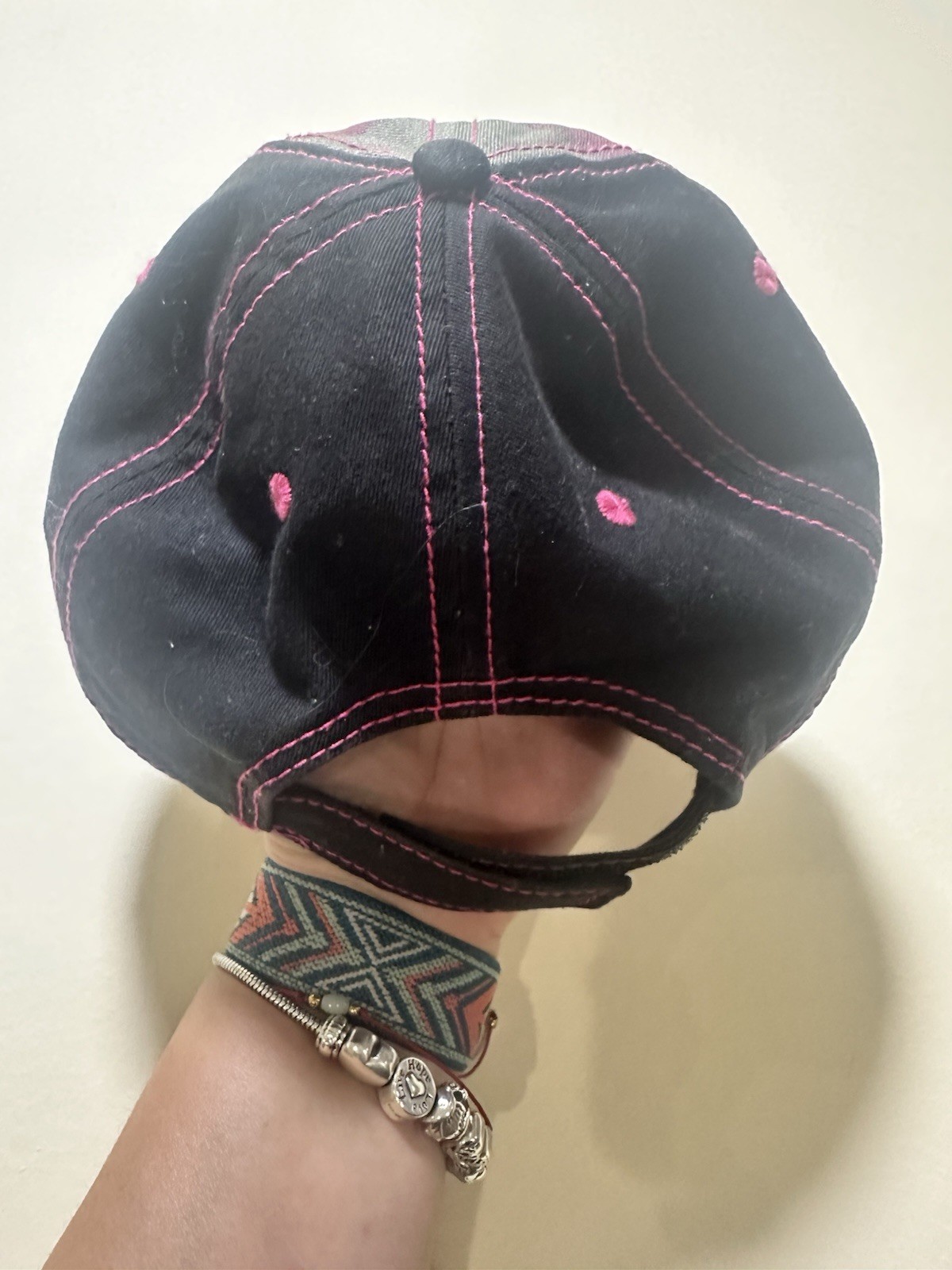 Disney Pixie Hat - image 3