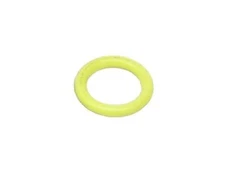 For 1992-1997 Volvo 960 A/C O-Ring 69852MVMZ 1993 1994 1995 1996