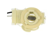 For 1982-1996 Chevrolet Camaro Back Up Lamp Socket Dorman 11844KSGY 1994 1995