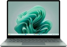 Microsoft Surface Go 3 12.4" Touch - i5-1235U - 8GB RAM - 256GB SSD - Sage