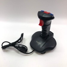 QuickShot QS-130N Joystick Controller Atari/Sega/Amstrad