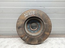 Disque de frein Chevrolet CAMARO