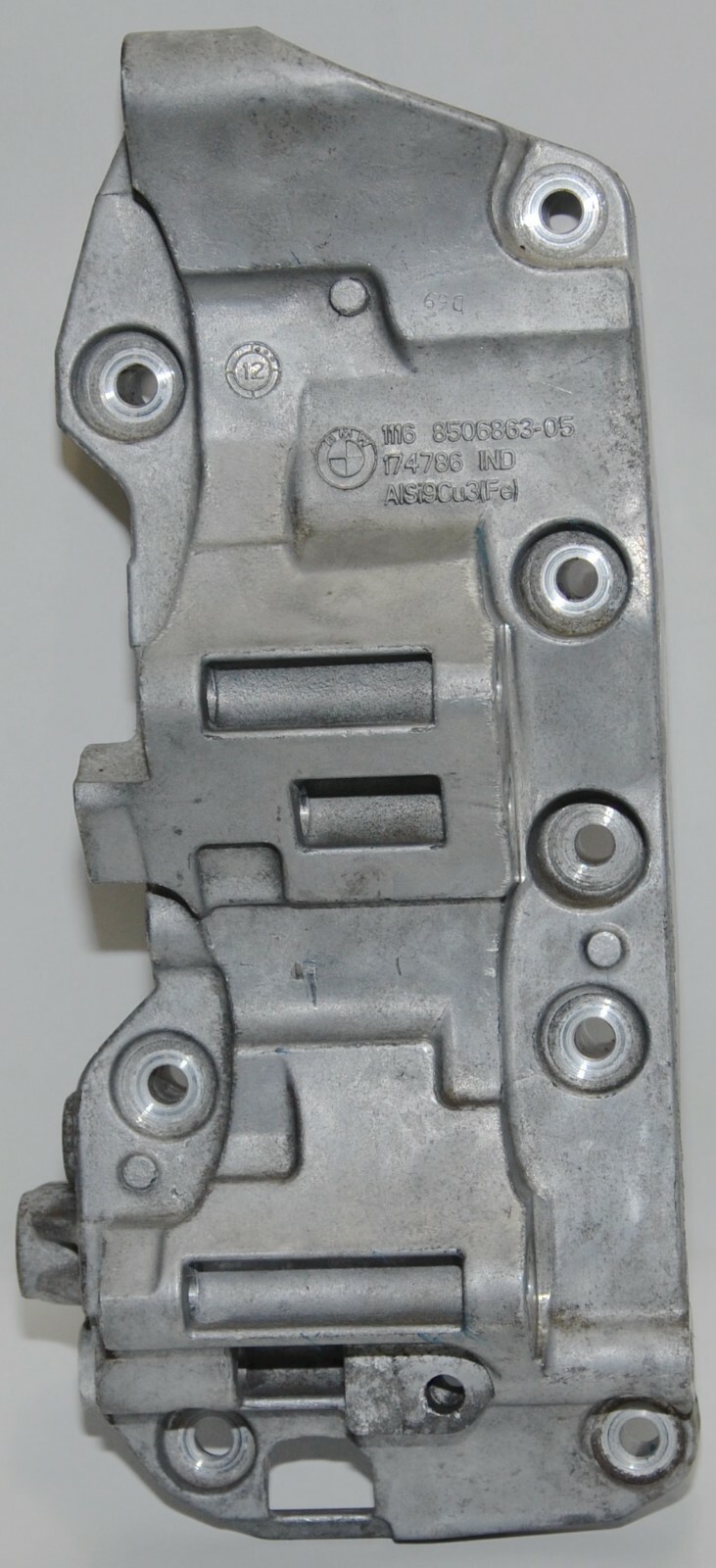 Picture 1 of 4