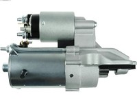 Anlasser Ford Mondeo 12V 1,5Kw 1120214