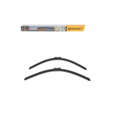 Scheibenwischer CONTINENTAL AQUACTRL 2 2800011223280 für Mercedes E-Klasse CLS Scheibenwischer CONTINENTAL AQUACTRL 2 2800011223280 für Mercedes E-Klasse CLS