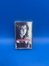Gloria Estefan 1989 Cuts Both Ways cassette