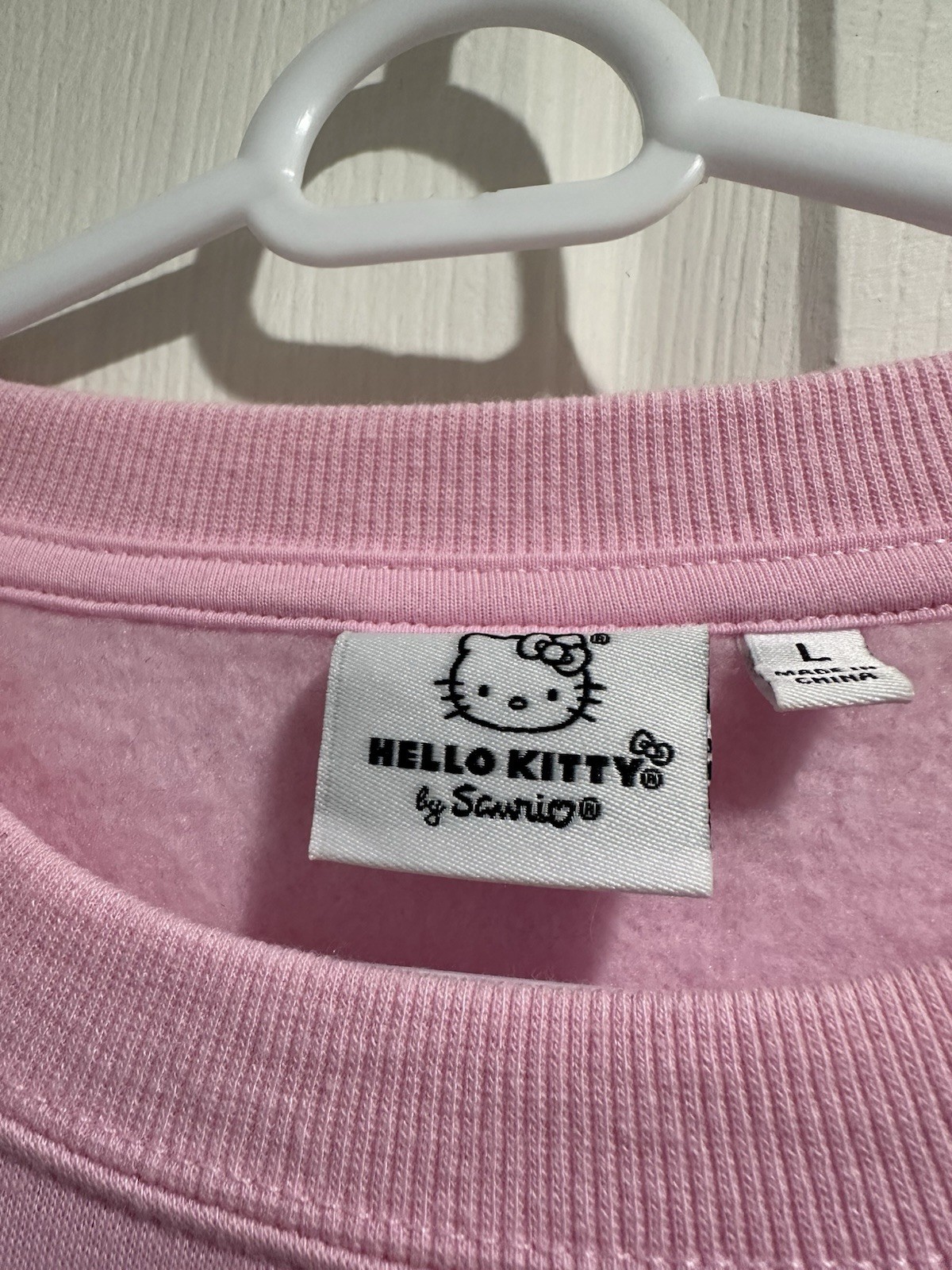 Hello Kitty - image 3