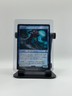 MTG, Sahagin 71 $3 ORDER MIN - Regular - FIN - Magic the Gathering