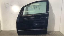 Porte avant et accessoires Mercedes CLASSE B