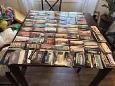 1990 early 2000 Freight Graffiti Photo Collection 025, 100 35mm