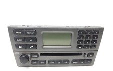 Autoradio Jaguar X-TYPE
