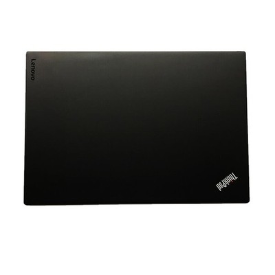  For Lenovo ThinkPad T460S LCD Back Cover Top Case AP0YU000300 NO touch