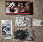 Lot of 2 Revell History Makers HAWK & Nike Hercules Model Kits Open Box Vintage — photo 8