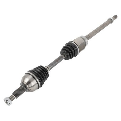 Front Right For Nissan For Altima 2016-2020 Maxima 3.5L CV Axle Shaft Assembly