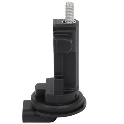 Camshaft Position Sensor For Jeep Dodge Chrysler RAM 68079375AD 5149141AF