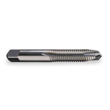 WIDIA GTD 12043 Spiral Point Tap,5/16"-24,HSS-E 4GV01
