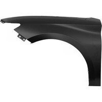 Diederichs 7434007 KotflüGel Vorne Links FüR Seat Leon (KL1)