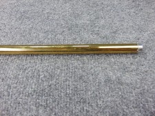 Olds Ambassador Trombone Outer Slide Tube Replacement Parts