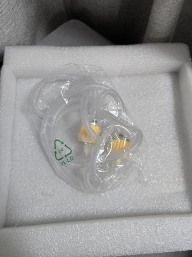 VEVOR Diamond Microdermabrasion Machine 3 in 1 Facial Beauty Equipment for Salon - Picture 5 of 12