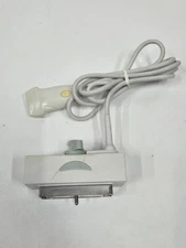 Biosound Esaote LA424 Ultrasound Transducer