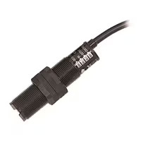 Autonics BRP200-DDTN Photoelectric Sensor
