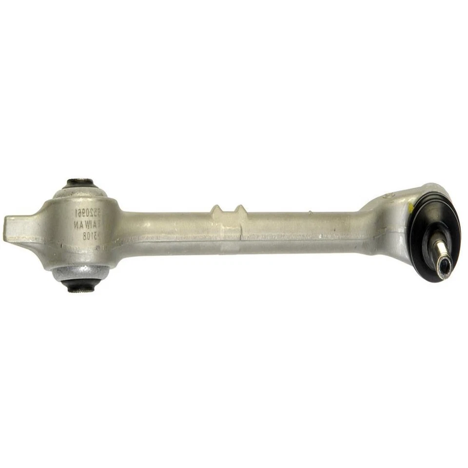 Brazo de control inferior delantero derecho con conjunto de rótula para BMW 525i 2001-2003 Foto 4 de 4