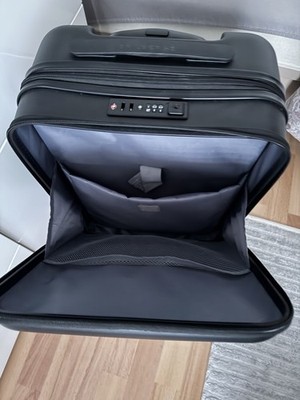 Reisekoffer