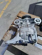 Carrier Rear 3.09 Ratio 230mm 9.05 Ring Gear Fits 15-23 Challenger 4074364 Carrier Rear 3.09 Ratio 230mm 9.05 Ring Gear Fits 15-23 Challenger 4074364