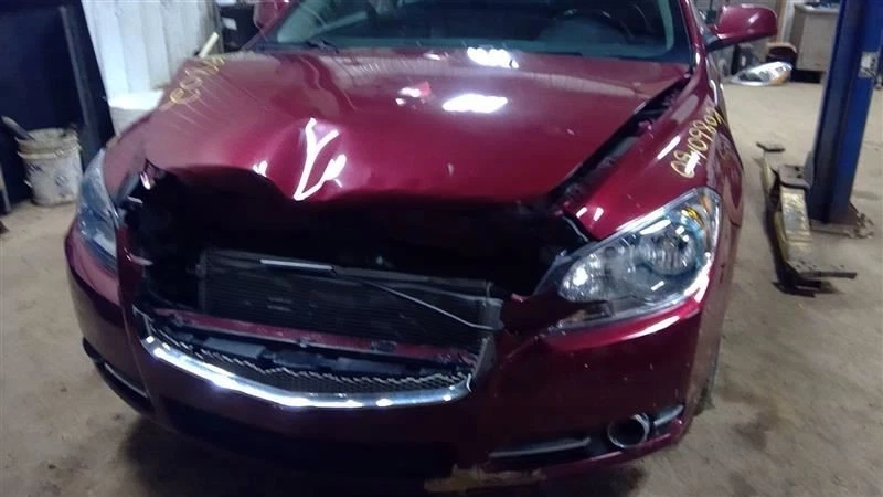 Cinto de segurança balde dianteiro retrator de passageiros compatível com 08-09 AURA 10278700 - Imagem 2 de 4